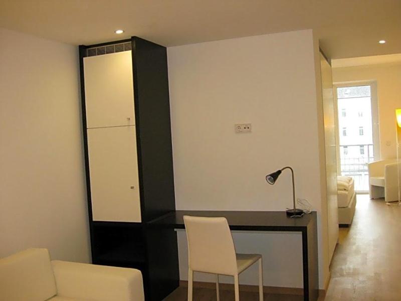 City Linz image