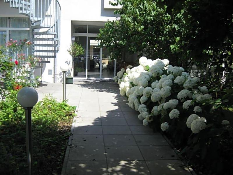 City Linz image