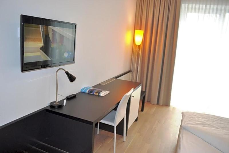 City Linz image
