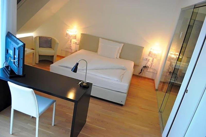 City Linz image