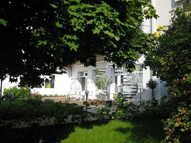City Linz image