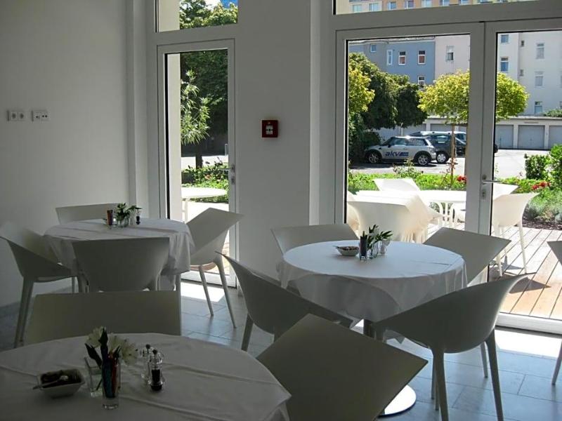 City Linz image