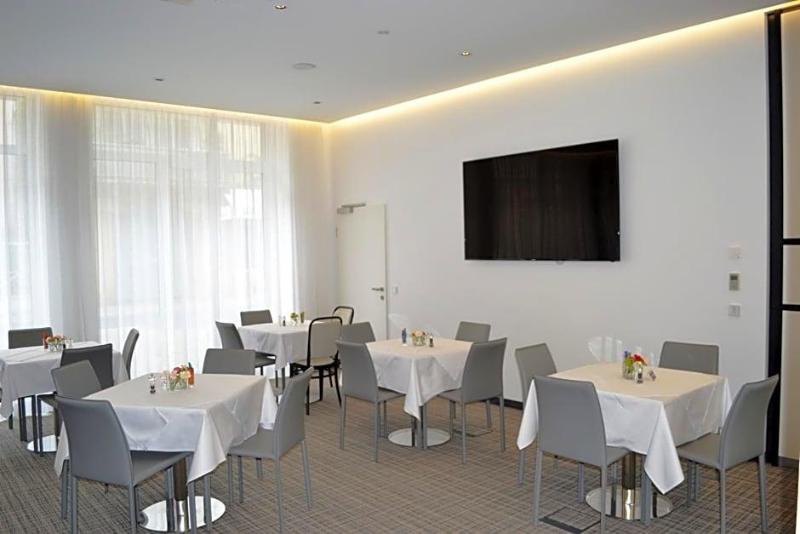 City Linz image