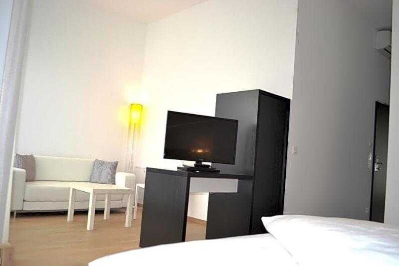 City Linz image
