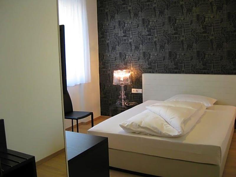 City Linz image