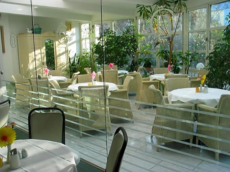 City Linz image