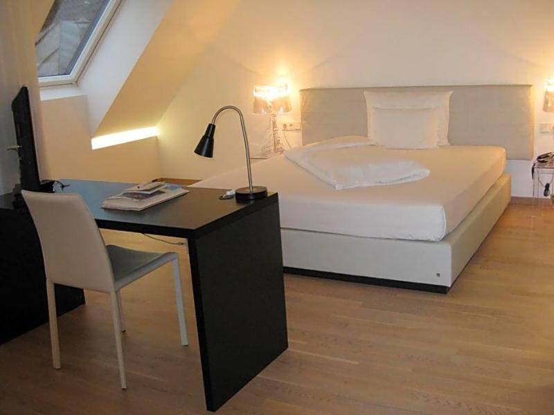 City Linz image