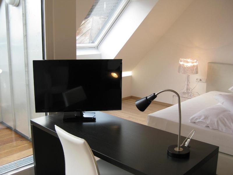City Linz image