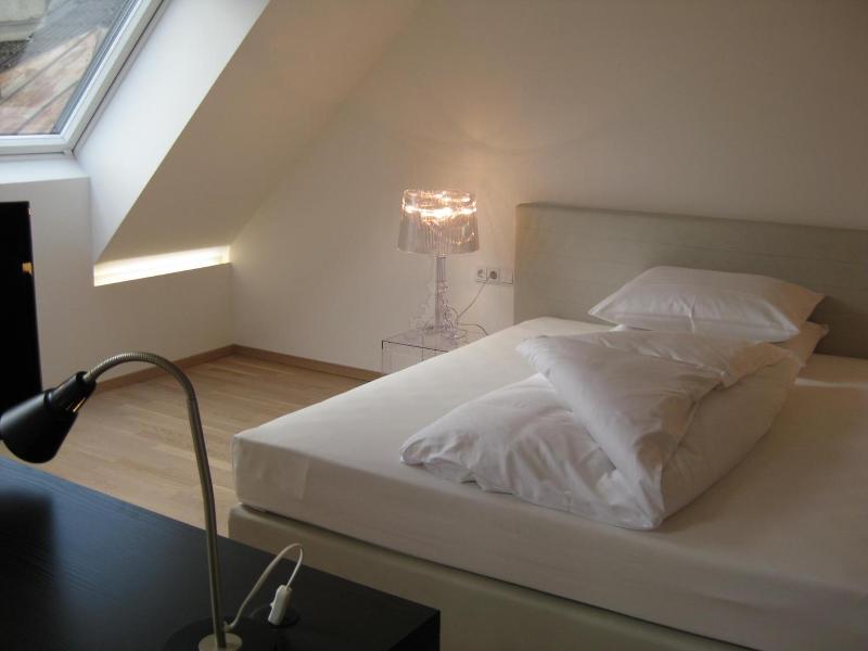 City Linz image