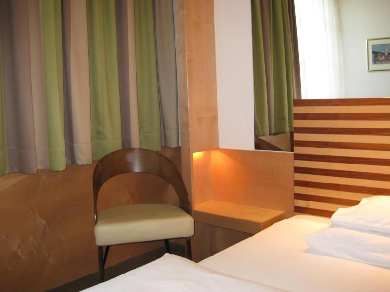 City Linz image