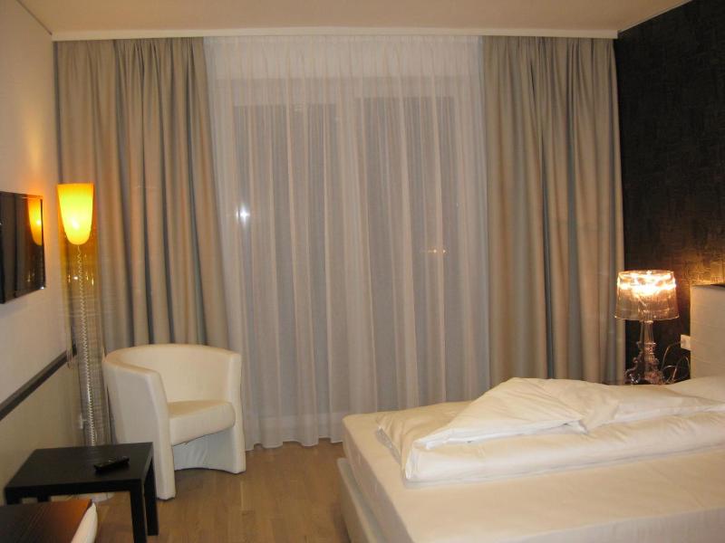 City Linz image