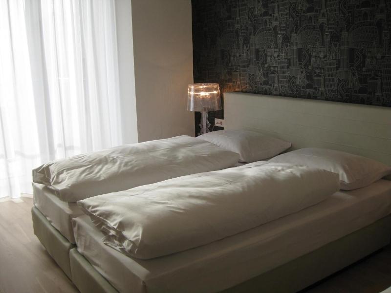 City Linz image