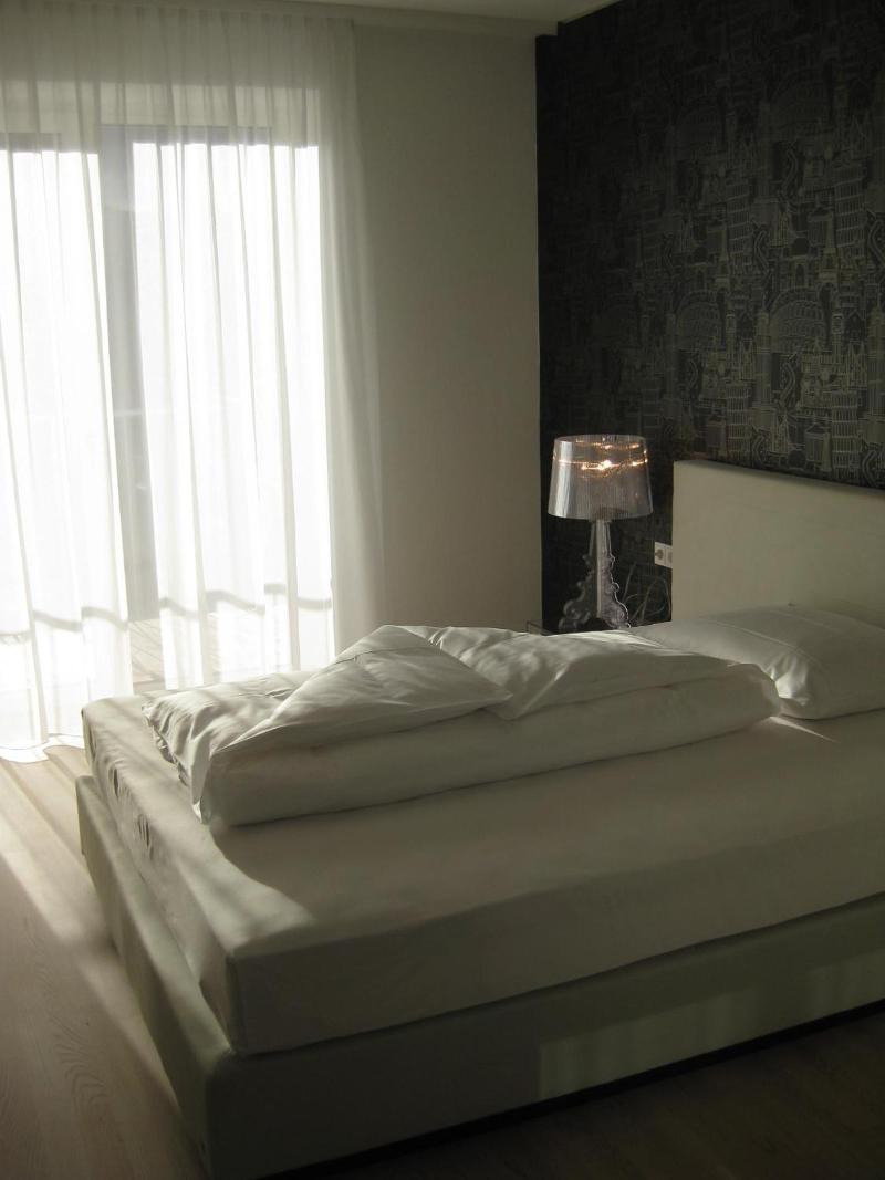 City Linz image