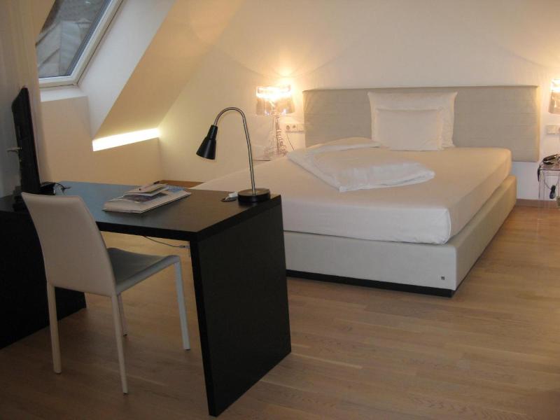 City Linz image
