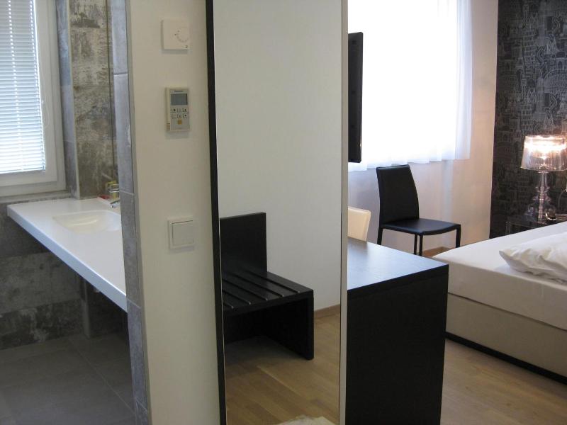 City Linz image