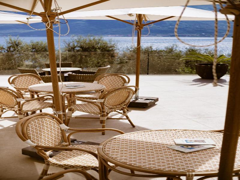 Mercedes image