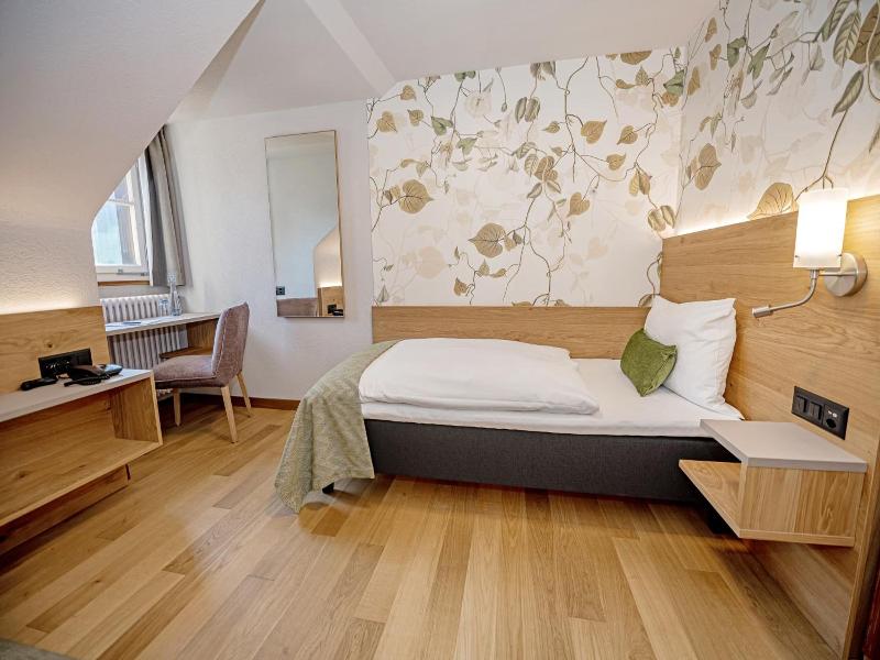 Flora Alpina image
