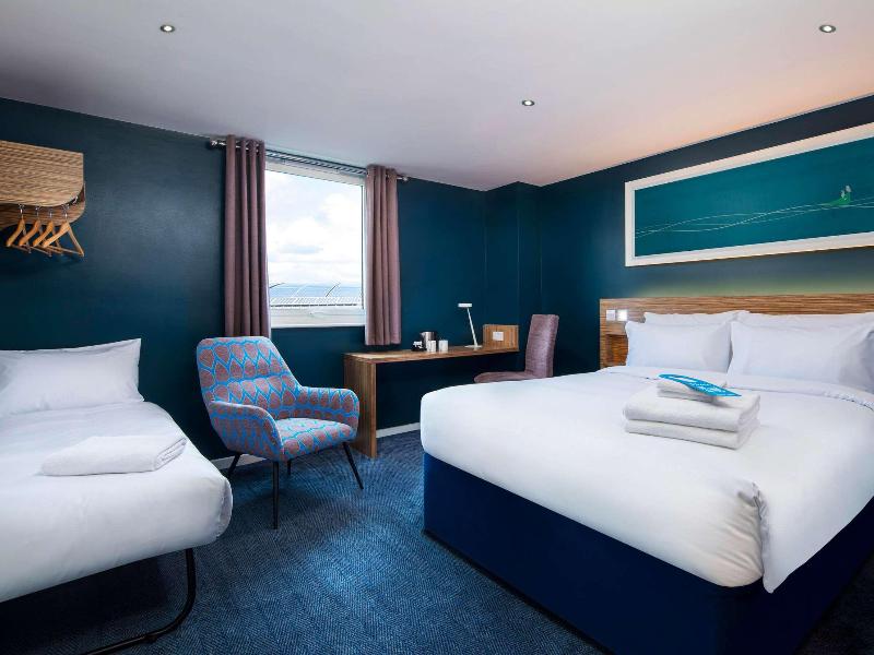 Travelodge London Edmonton image