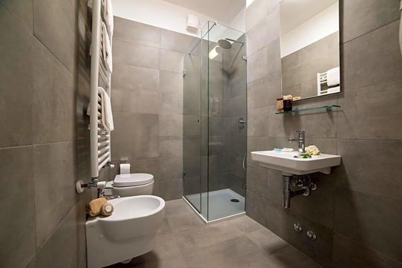 Albergo Al Sole image