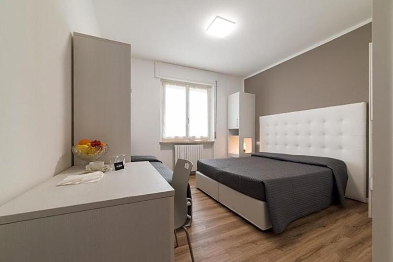 Albergo Al Sole image
