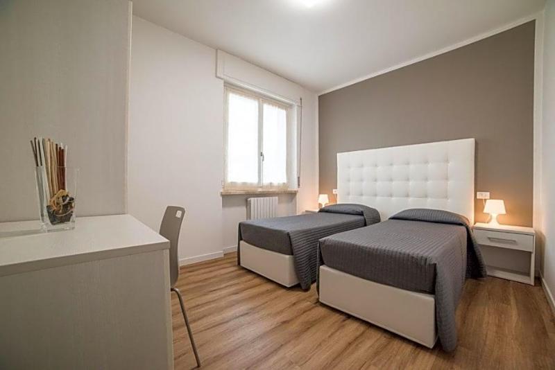 Albergo Al Sole image