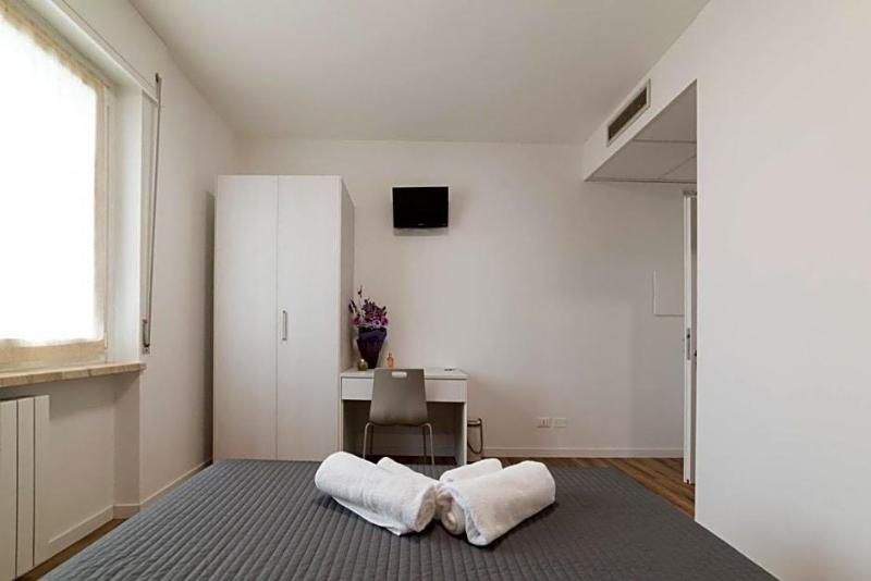Albergo Al Sole image