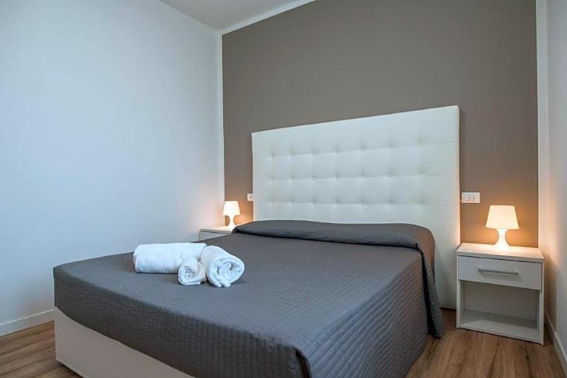 Albergo Al Sole image
