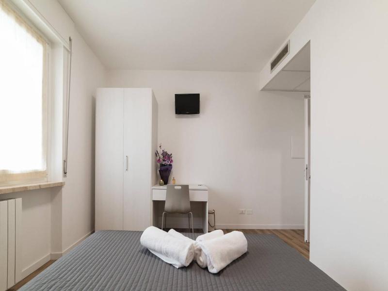 Albergo Al Sole image