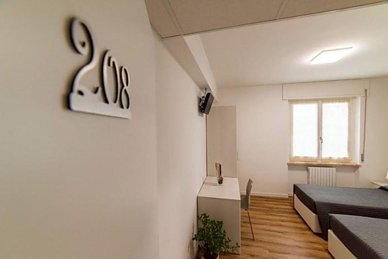 Albergo Al Sole image