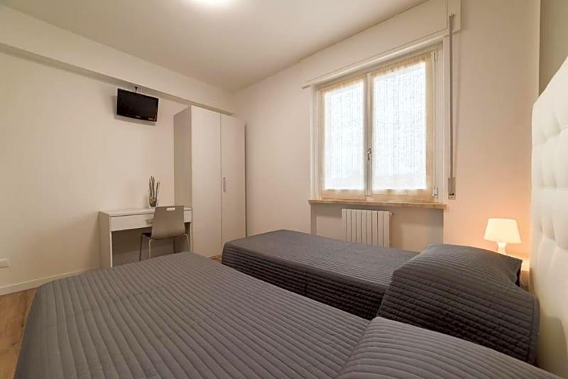 Albergo Al Sole image