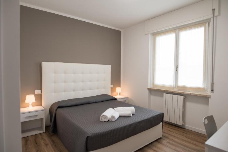 Albergo Al Sole image