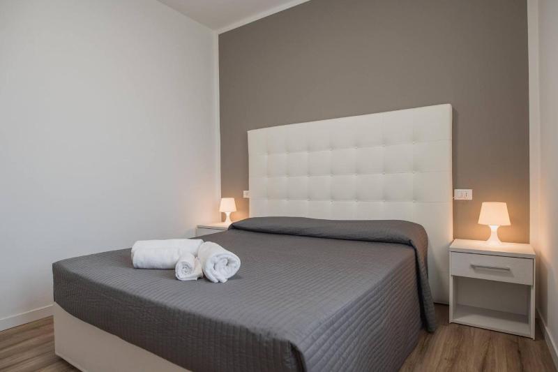 Albergo Al Sole image