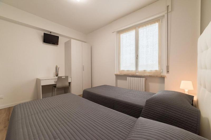Albergo Al Sole image