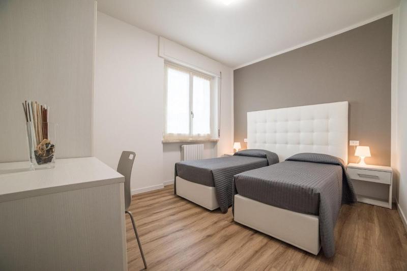 Albergo Al Sole image