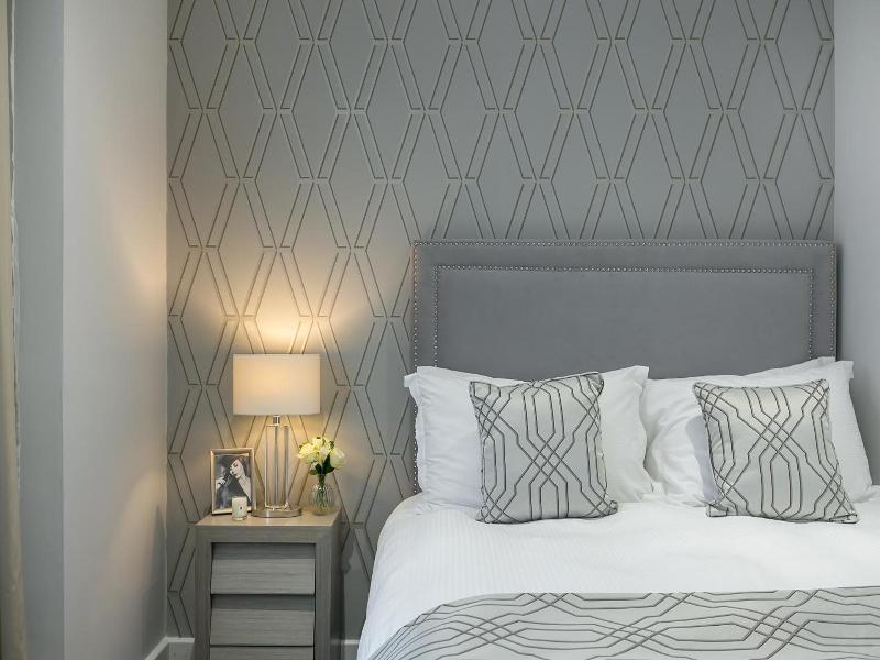 Chilworth Court image