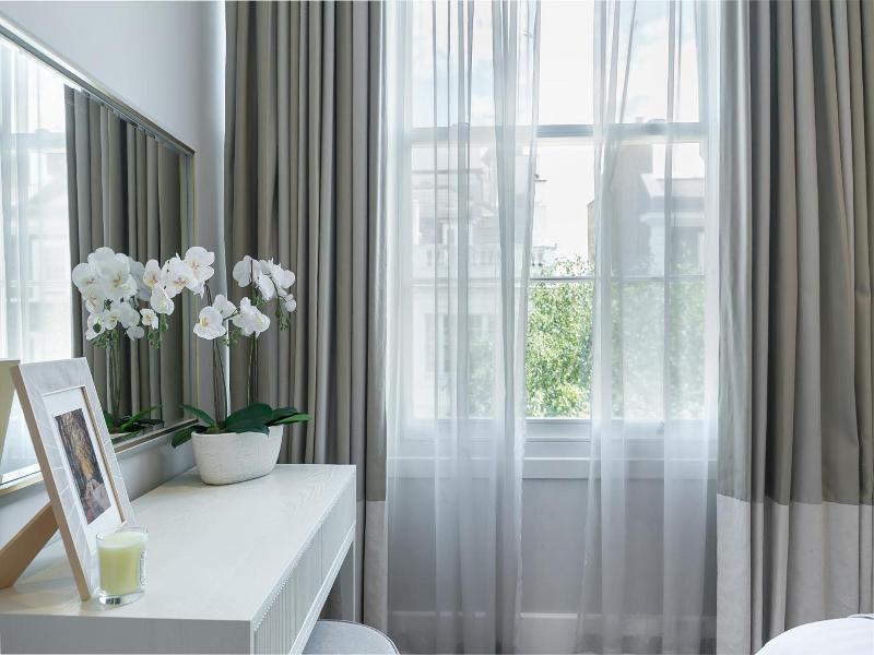 Chilworth Court image