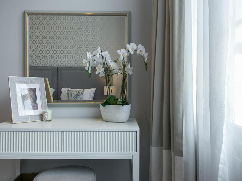 Chilworth Court image