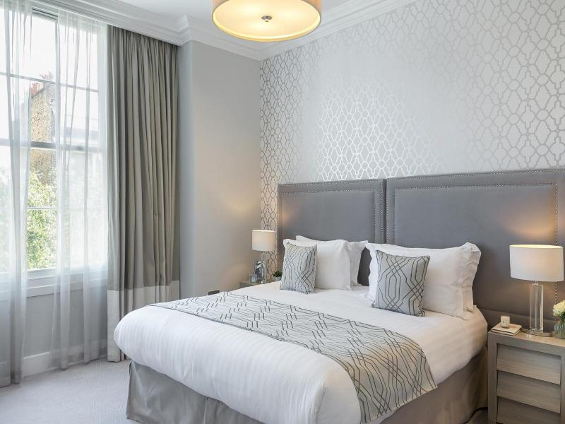 Chilworth Court image