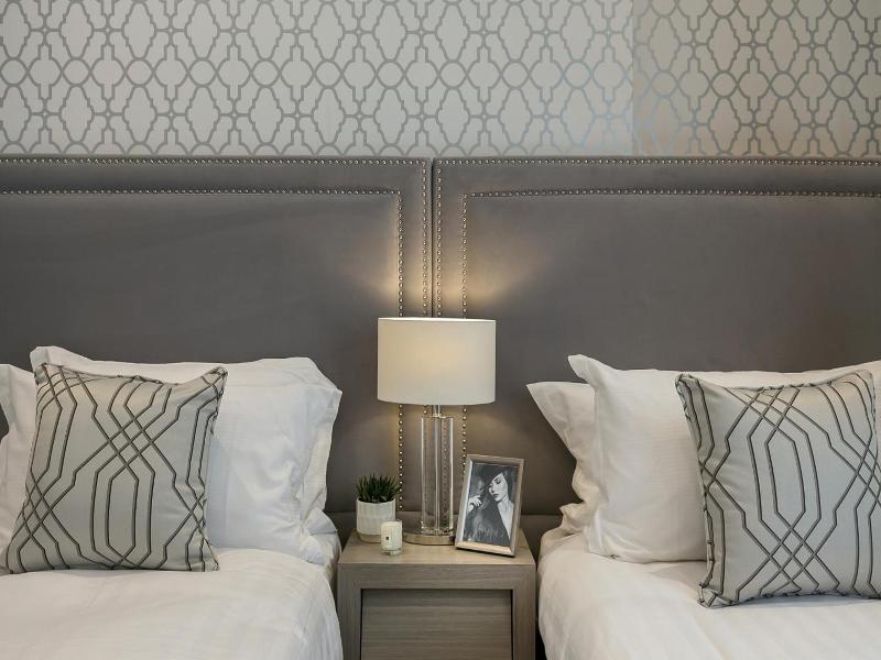 Chilworth Court image