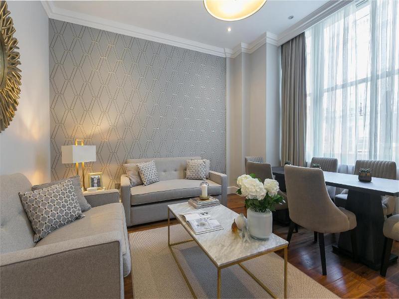 Chilworth Court image