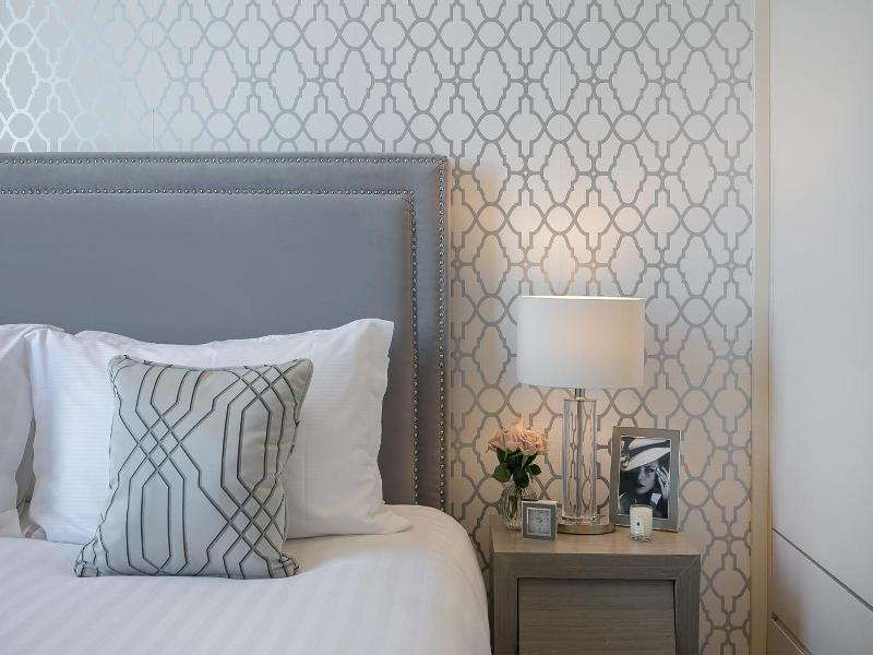 Chilworth Court image