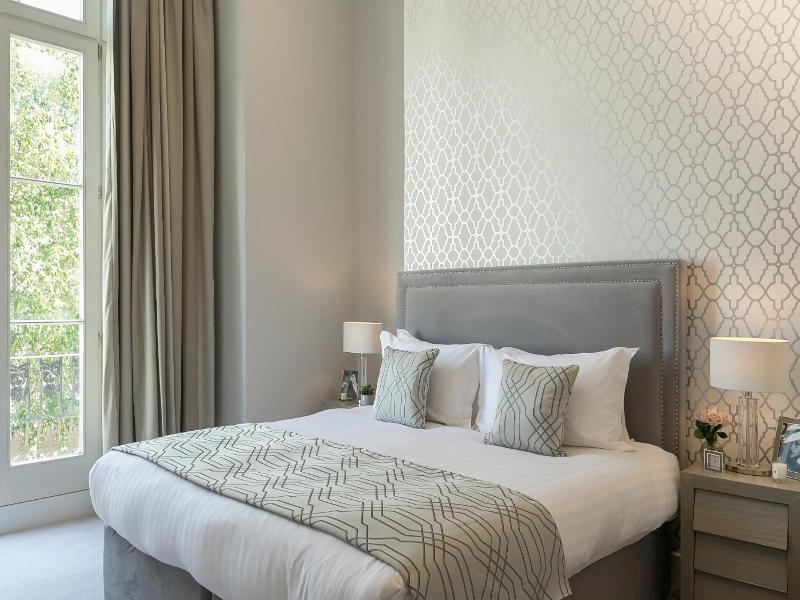 Chilworth Court image