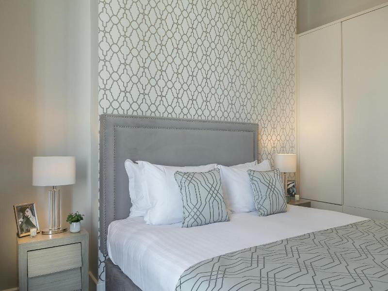 Chilworth Court image