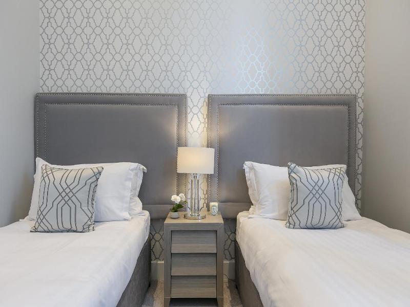 Chilworth Court image