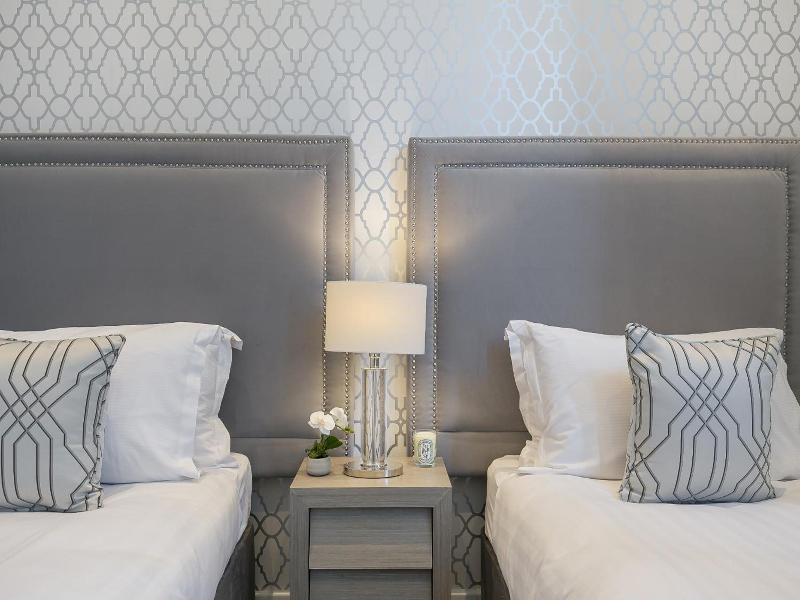 Chilworth Court image