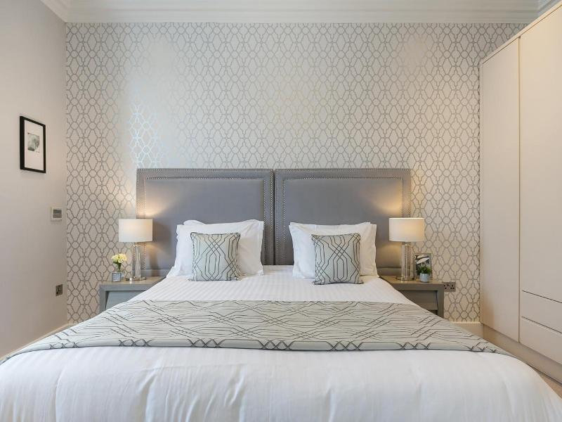 Chilworth Court image
