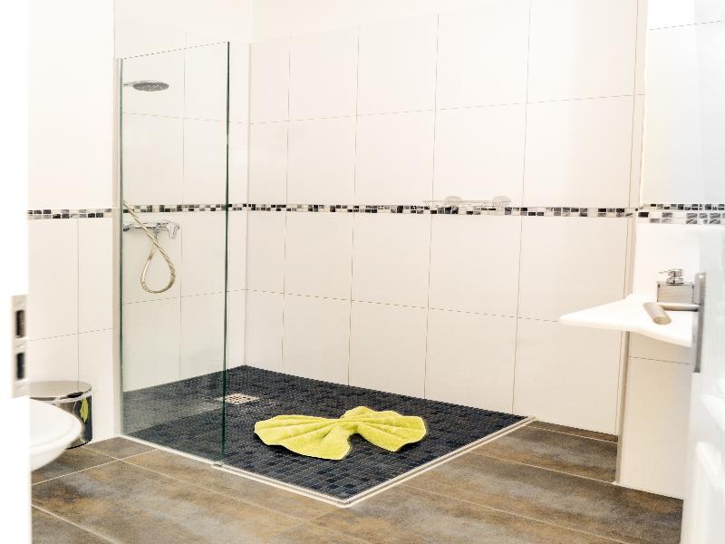 SchlafGut AppartementHotel image