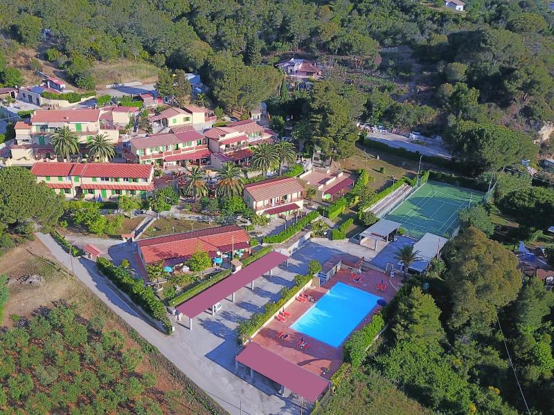 La Valdana image