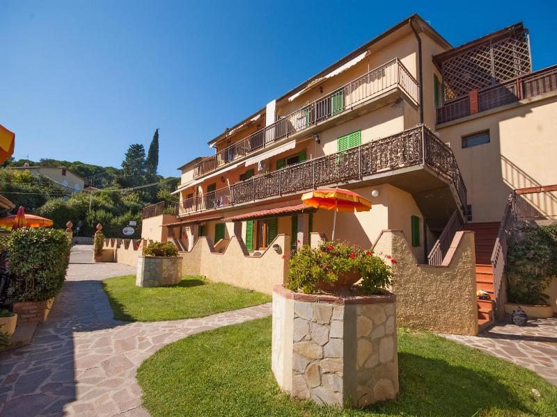 La Valdana image