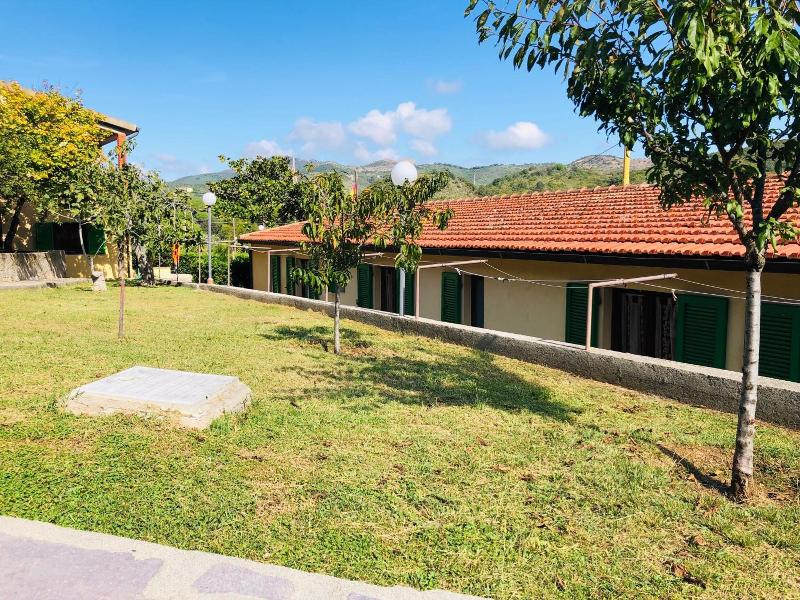 La Valdana image